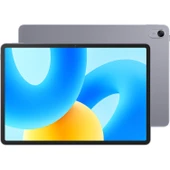 Huawei MatePad PaperMatte Edition  8GB Ram 256GB SSD  11.5" HarmonyOS - Outlet - 8