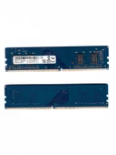 Ramaxel 4gb Ddr4 3200MHZ Pc Ram (Kutusuz) - 1