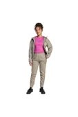 adidas Çocuk  Pembe  T-shirt JG Z.N.E BABY T JJ4852 - 5