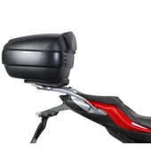 SHAD Topcase Bağlantı Demiri BMW S1000XR 2015-2019 W0SX15ST - 2