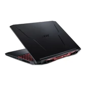 Acer  Nitro 5 AN515-45-R423 AMD Ryzen 5 5600H 8GB Ram 512GB SSD Nvidia GeForce RTX 3050 (4GB) 15.6" FreeDos - İkinci El - 4
