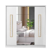 AVRASYA YATAK ODASI TAKIMI thumbnail 6