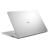 Asus F515E BQ1360 Intel Core i3 1115G4 4GB Ram 256GB SSD Dahili Ekran Kartı 15.6" FreeDos - Outlet thumbnail 5