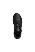 adidas Erkek  Siyah  Yürüyüş Ayakkabısı CLOUDFOAM STEP JS0296 - 3