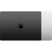 Apple Macbook Pro M3 Pro 18 GB Ram 1TB SSD  14" MacOs - Outlet thumbnail 2