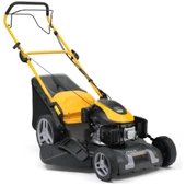 Stiga Combi 53 SQ ST 170 OHV Benzinli Çim Biçme Makinesi - 1