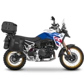 SHAD Topcase Bağlantı Demiri BMW F900GS 2024-2025 W0FG94ST thumbnail 5