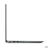Lenovo Ideapad 1 82VG008UTX AMD Ryzen 3 7320U 8GB Ram 256GB SSD Dahili Ekran Kartı 15.6" FreeDos - İkinci El - 4