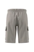 adidas Çocuk  Bej  Şort J SL FT C SH JN7994 - 12