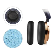 Dyson Zone ile Uyumlu Kulaklık Süngeri Padi Kulaklık Pedi - 4