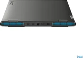 Lenovo LOQ 82XV00NJTX Intel Core i5 12450H 8GB Ram 512GB SSD Nvidia GeForce RTX 4060 (8GB) 15.6" FreeDos - Outlet thumbnail 5