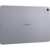 Huawei MatePad PaperMatte Edition  8GB Ram 256GB SSD  11.5" HarmonyOS - Outlet - 6