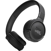 JBL Tune 525BT Multi Connect Wireless Kulaklık Siyah - 1