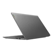 Lenovo Ideapad 3 82H801ACTX Intel Core i3 1115G4 4GB Ram 128GB SSD Dahili Ekran Kartı 15.6" Windows 11 Home - Outlet thumbnail 3