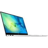 Huawei Matebook D15 BOD-WDH9 Intel Core i5 1155G7 8GB Ram 256GB SSD Dahili Ekran Kartı 15.6" Windows 11 Home - Teşhir - 3
