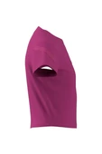 adidas Çocuk  Pembe  T-shirt JG Z.N.E BABY T JJ4852 - 12