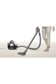 DYSON Cinetic Big Ball Absolute 2 Elektrikli Süpürge - 7