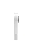 Apple iPhone 16e 512GB Beyaz - 2