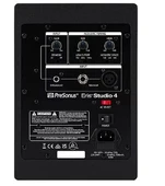 Presonus Eris Studio 4 Tek Stüdyo Monitörü TEŞHİR - 2