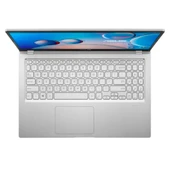 Asus F515E BQ1360 Intel Core i3 1115G4 4GB Ram 256GB SSD Dahili Ekran Kartı 15.6" FreeDos - Outlet thumbnail 3