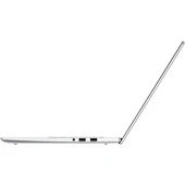 Huawei Matebook D15 BOD-WDH9 Intel Core i5 1155G7 8GB Ram 256GB SSD Dahili Ekran Kartı 15.6" Windows 11 Home - Teşhir - 4