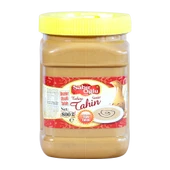 SABIROĞLU BOZKIR TAHİNİ NET 800 GR - 1