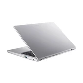 Acer Aspire 3 A315-59-59AY Intel Core i5 1235U 8GB Ram 512GB SSD Dahili Ekran Kartı 15.6" Windows 11 Home - Teşhir - 8