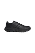 adidas Erkek  Siyah  Yürüyüş Ayakkabısı CLOUDFOAM STEP JS0296 - 1
