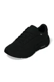 adidas Erkek  Siyah  Yürüyüş Ayakkabısı CLOUDFOAM STEP JS0296 - 10