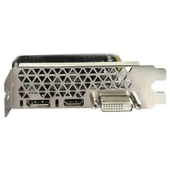 AXLE AX-RX-550/4GD5P8DIP Radeon RX550 4GB GDDR5 128bit PCIe 16x HDMI DVI VGA Ekran Kartı - 3