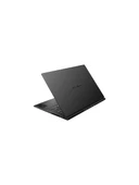 Hp OMEN 16-wf0030nt Intel Core i5 13500HX 16GB Ram 512GB SSD Nvidia GeForce RTX 4060 (8GB) 16.1" Windows 11 Home - Teşhir - 3