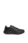 adidas Erkek  Siyah  Yürüyüş Ayakkabısı CLOUDFOAM STEP JS0296 - 2