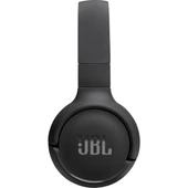 JBL Tune 525BT Multi Connect Wireless Kulaklık Siyah - 2