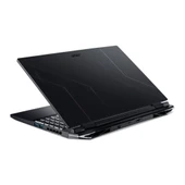 Acer  Nitro 5 AN515-46-R2C7 AMD Ryzen 7 6800H 16GB Ram 512GB SSD Nvidia GeForce RTX 3070 Ti (8GB) 15.6" FreeDos - Outlet - 9