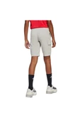 adidas Çocuk  Bej  Şort J SL FT C SH JN7994 - 3