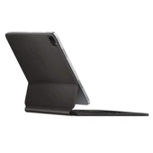 Apple 11 inç iPad Pro (4. nesil) ve iPad Air (5. nesil) için Magic Keyboard Türkçe F Klavye MXQT2TU/A       - Outlet - 13