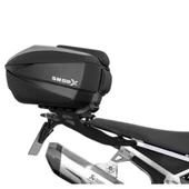 SHAD Topcase Bağlantı Demiri BMW F900GS 2024-2025 W0FG94ST thumbnail 2