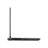 Acer  Nitro 5 AN515-46-R2C7 AMD Ryzen 7 6800H 16GB Ram 512GB SSD Nvidia GeForce RTX 3070 Ti (8GB) 15.6" FreeDos - Outlet - 14