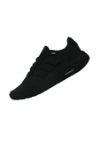 adidas Erkek  Siyah  Yürüyüş Ayakkabısı CLOUDFOAM STEP JS0296 - 11