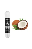 Kapalı Kasa Su Arıtma Cihazı Filtresi Inline 2 Yıllık Bakım Seti (membransız) SET- - 4
