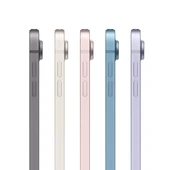 Apple iPad Air (5.Nesil) Wi Fi + Cellular   64GB  10.9" IOS - Outlet - 4