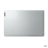 Lenovo Ideapad 1 82VG008UTX AMD Ryzen 3 7320U 8GB Ram 256GB SSD Dahili Ekran Kartı 15.6" FreeDos - İkinci El - 3