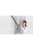 DYSON Cinetic Big Ball Absolute 2 Elektrikli Süpürge - 6