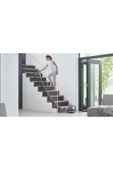 DYSON Cinetic Big Ball Absolute 2 Elektrikli Süpürge - 5