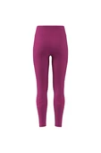 adidas Çocuk  Pembe  Tayt JG FI 3S LEG JJ4845 - 11