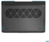 Lenovo LOQ 82XV00NJTX Intel Core i5 12450H 8GB Ram 512GB SSD Nvidia GeForce RTX 4060 (8GB) 15.6" FreeDos - Outlet thumbnail 4