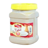 SABIROĞLU BEYAZ TAHİN NET 800 GR - 2