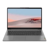 Lenovo Ideapad 3 82H801ACTX Intel Core i3 1115G4 4GB Ram 128GB SSD Dahili Ekran Kartı 15.6" Windows 11 Home - Outlet thumbnail 6