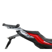 SHAD Topcase Bağlantı Demiri BMW S1000XR 2015-2019 W0SX15ST - 1
