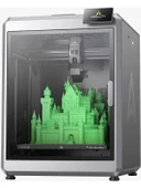 Creality K2 Plus 3D Yazıcı - 2